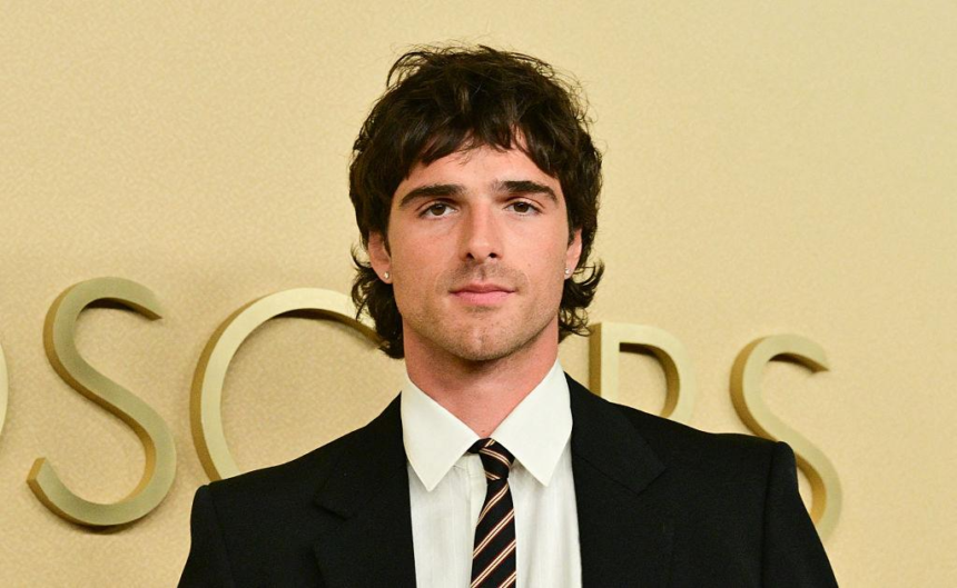 Jacob Elordi Visa Issues and Deportation Rumor Debunked