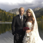 Kevin Costner’s relationship history explained, from Cindy Costner to Christine Baumgartner and beyond.