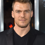 Alan Ritchson Investigation: What Happened in Nashville