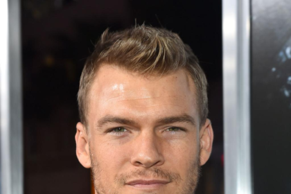 Alan Ritchson Investigation: What Happened in Nashville