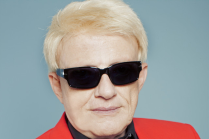 Uwe Kramm and Heino: Inside the Family Rift