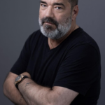 Stéphane Tapie Incident: What Happened on W9 Show