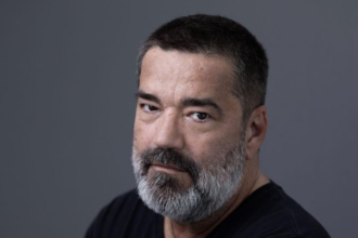 Stéphane Tapie Incident: What Happened on W9 Show