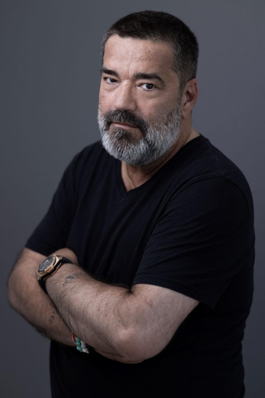 Stéphane Tapie Incident: What Happened on W9 Show