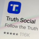 Truth Social Explained: Trump, Politics, and Viral Posts