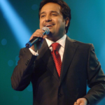 Rashed Al-Majed Concert Cancelled Over Health Emergency