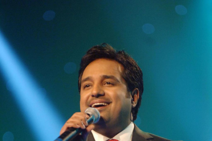 Rashed Al-Majed Concert Cancelled Over Health Emergency