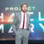 Project Hail Mary Movie: Ryan Gosling’s Sci-Fi Hit Explained