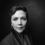 Maggie Gyllenhaal’s Career Shift: Why She Quit Acting