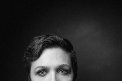 Maggie Gyllenhaal’s Career Shift: Why She Quit Acting