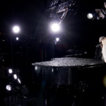 Celine Dion returns in 2026 with 10 Paris concerts. See dates, venue details, ticket info, and what this comeback means for fans worldwide.