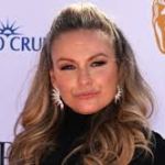 Mel Schilling Net Worth 2026: Career, Earnings, Legacy