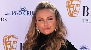 Mel Schilling Net Worth 2026: Career, Earnings, Legacy