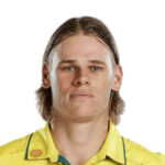 Cooper Connolly Net Worth Breakdown and Income Sources