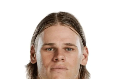 Cooper Connolly Net Worth Breakdown and Income Sources