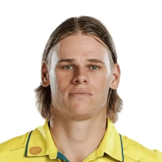 Cooper Connolly Net Worth Breakdown and Income Sources