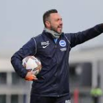 Roberto De Zerbi Appointment: What It Means for Spurs