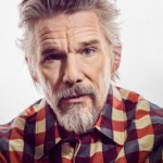 Ethan Hawke Career Journey and Blue Moon Success