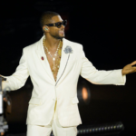 Usher addresses Diddy’s impact on music and business while acknowledging controversy, sparking a wider cultural discussion.