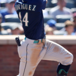 Complete guide to Mariners vs Guardians Opening Day—TV info, live stream options, and how to watch MLB games without cable.