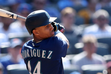 Complete guide to Mariners vs Guardians Opening Day—TV info, live stream options, and how to watch MLB games without cable.