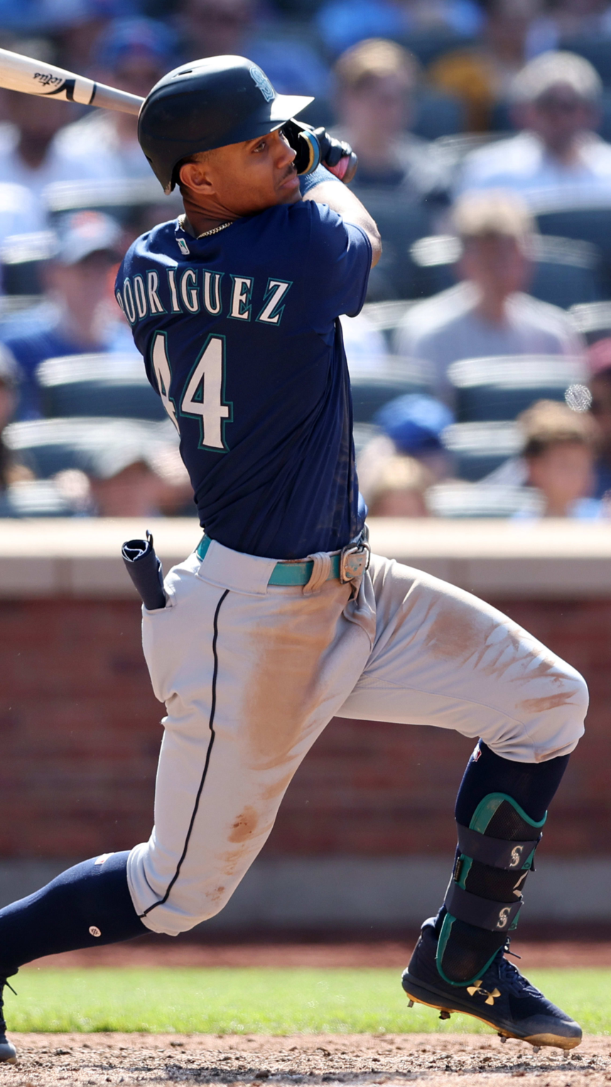 Complete guide to Mariners vs Guardians Opening Day—TV info, live stream options, and how to watch MLB games without cable.