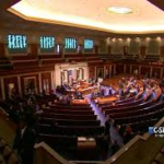 Inside C-SPAN’s StudentCam and America’s 250th Reflection