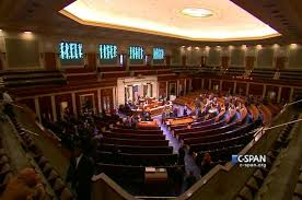 Inside C-SPAN’s StudentCam and America’s 250th Reflection