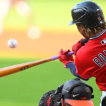 Find out how to watch Guardians vs Mariners live, including TV channels, Apple TV streaming, start time, and key game details.