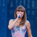 Learn how Taylor Swift became the richest female musician with a billion-dollar empire driven by music and performance.