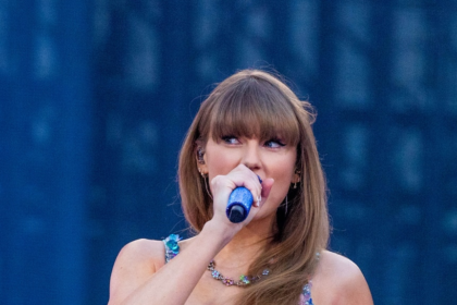 Learn how Taylor Swift became the richest female musician with a billion-dollar empire driven by music and performance.