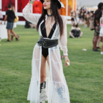 Coachella Festival Guide: Music, Style and Global Trends