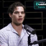 Authorities are investigating Clavicular’s alligator video, but no arrest is confirmed. Get the full verified story here.