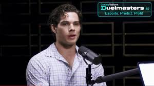 Authorities are investigating Clavicular’s alligator video, but no arrest is confirmed. Get the full verified story here.