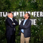 Inside Zach Galifianakis’ New Earth Day Netflix Series