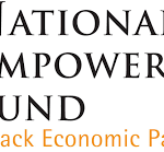 Apply for National Empowerment Fund Graduate Internships 2026 and gain real workplace experience in retail and wholesale sectors.