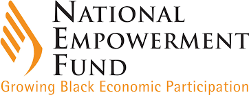Apply for National Empowerment Fund Graduate Internships 2026 and gain real workplace experience in retail and wholesale sectors.