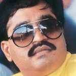 Dawood Ibrahim: Inside the Global Crime Empire