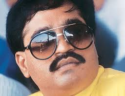 Dawood Ibrahim: Inside the Global Crime Empire