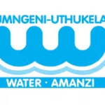 Umngeni-Uthukela Water Learnerships 2026 offers a 12-month Water Process Controller programme in KZN. Apply before 30 March 2026.