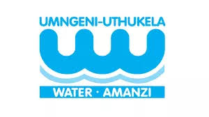 Umngeni-Uthukela Water Learnerships 2026 offers a 12-month Water Process Controller programme in KZN. Apply before 30 March 2026.