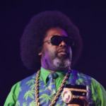 Afroman Wins Trial Over Lemon Pound Cake Video