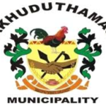 Apply for 104 EPWP jobs at Makhuduthamaga Municipality 2026. Learn requirements, duties, salary, and how to submit your application before April 30.