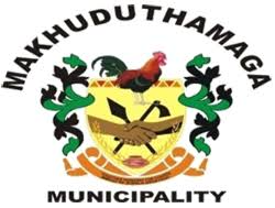 Apply for 104 EPWP jobs at Makhuduthamaga Municipality 2026. Learn requirements, duties, salary, and how to submit your application before April 30.