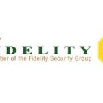 Apply for Fidelity Installation Learnership 2026 in Gauteng. Gain NQF Level 4 qualification and hands-on experience in electronic installation.