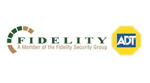 Apply for Fidelity Installation Learnership 2026 in Gauteng. Gain NQF Level 4 qualification and hands-on experience in electronic installation.