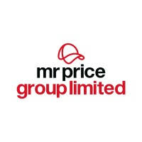 Mr Price Workplace Experience Programme 2026