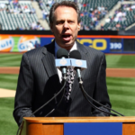 Mets Broadcaster Howie Rose Announces Final Season