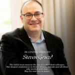 Steven Gruzd, a leading South African analyst, was killed in a Johannesburg kidnapping. Explore his life, career, and the case details.