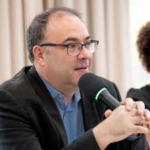 Looking for Steven Gruzd net worth? Learn why his wealth is not publicly listed and how his career differs from entrepreneurs.